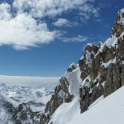 aiguille du fruit_5